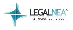 Legal NEA — Servicios Jurídicos